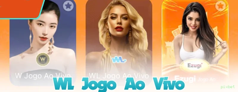 Notificações e promoções