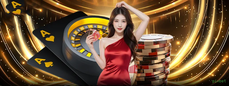 Download PC pixbet