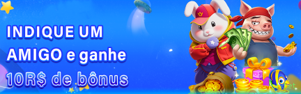 Bônus de Boas-vindas pixbet