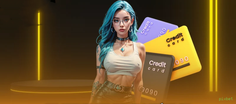 Cashback Semanal pixbet