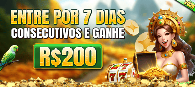 Programa VIP pixbet
