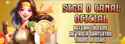 Programa VIP pixbet