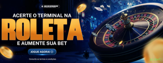 Dealers profissionais da pixbet