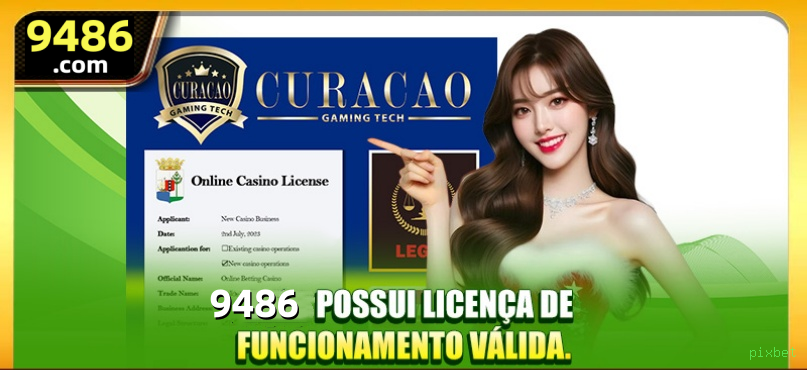Acesso Web
