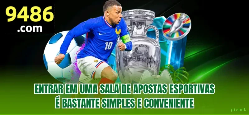 Sorteios e eventos no Facebook