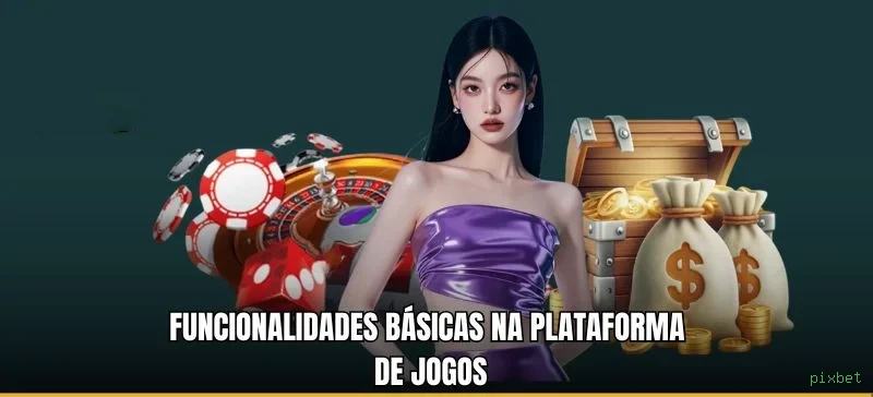 Tecnologia de Ponta