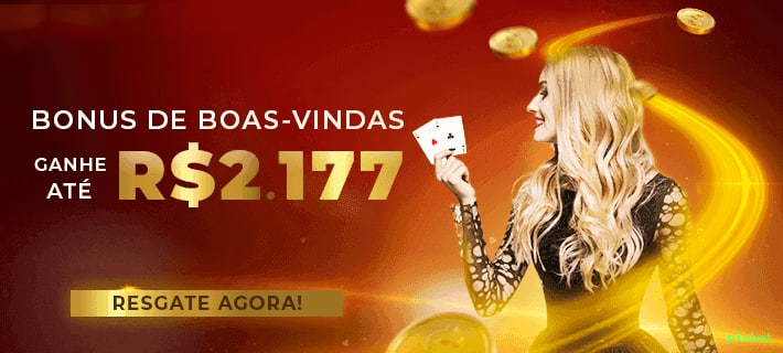 Slots Premium da PG Soft na pixbet