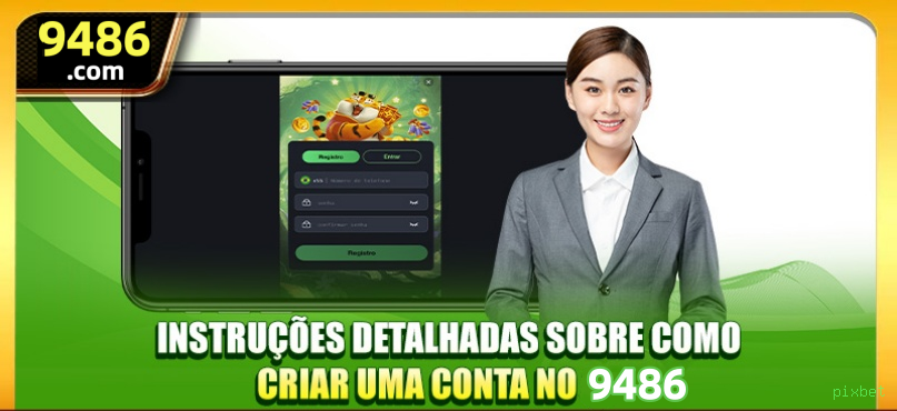 Fortune Rabbit - Slot Fortune series