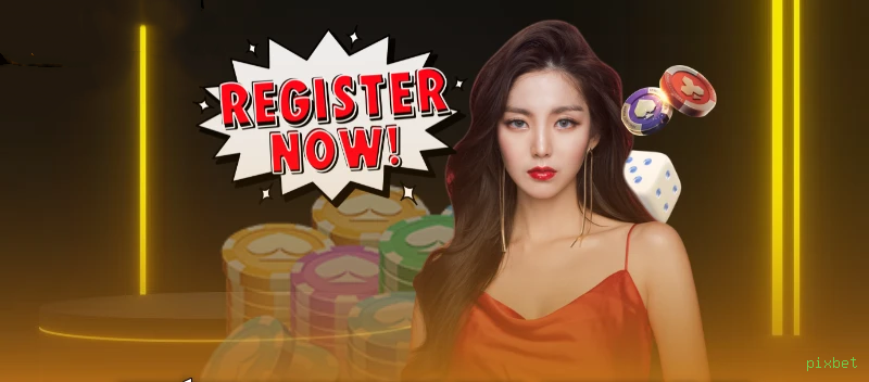 Certificações de segurança e licenças da pixbet