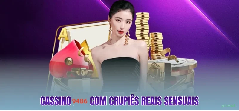 Promoções e bônus exclusivos da pixbet