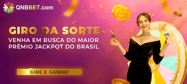 Instalação iOS pixbet