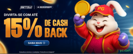 Instalação PC pixbet