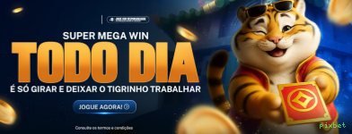 Lottery Clássica na pixbet