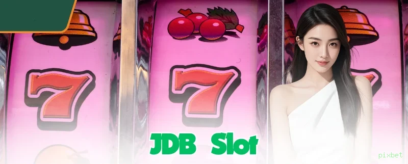 Suporte pixbet