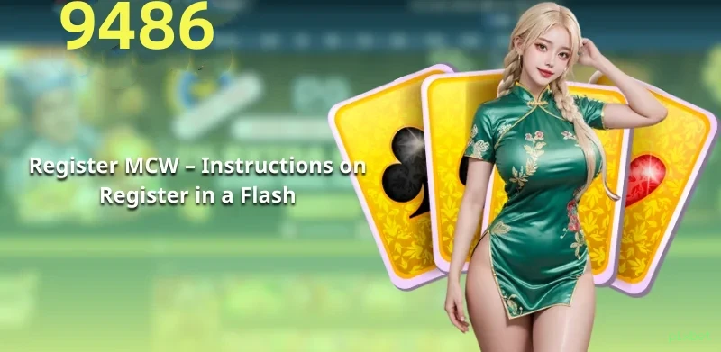 PG Slots Collection