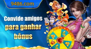 Maria Santos acumulou R$ 850K no Blackjack