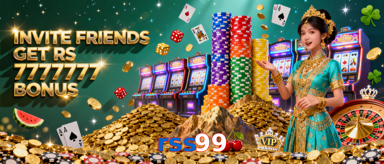 Rss99