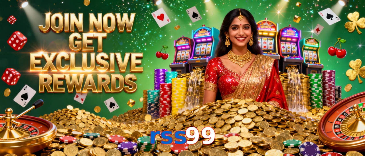 Rss99