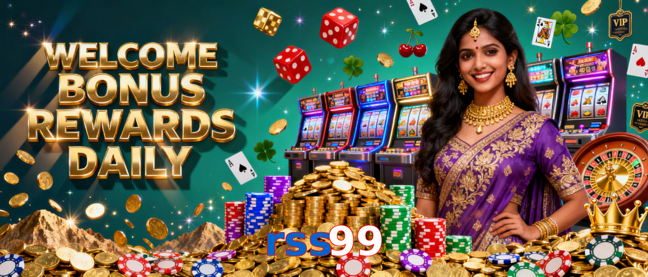 Rss99