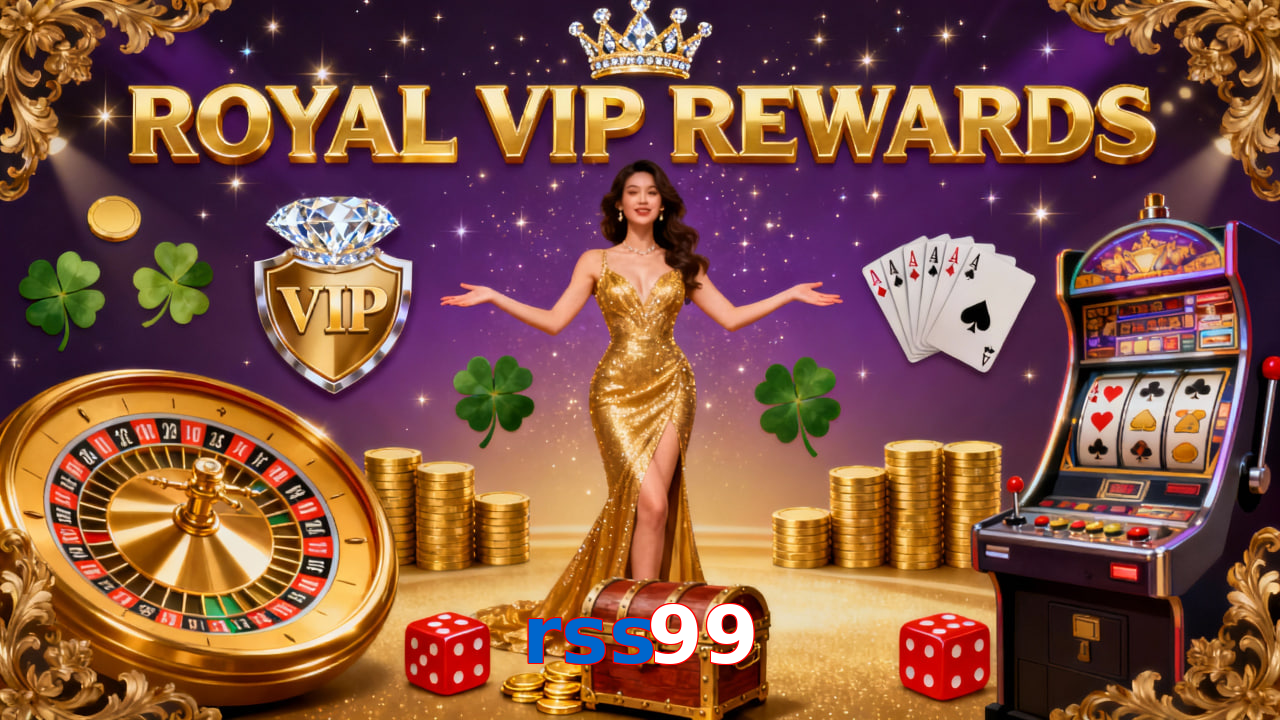 Rss99