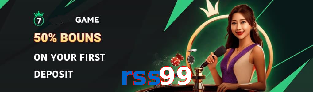 Rss99