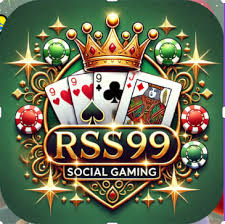 Rss99