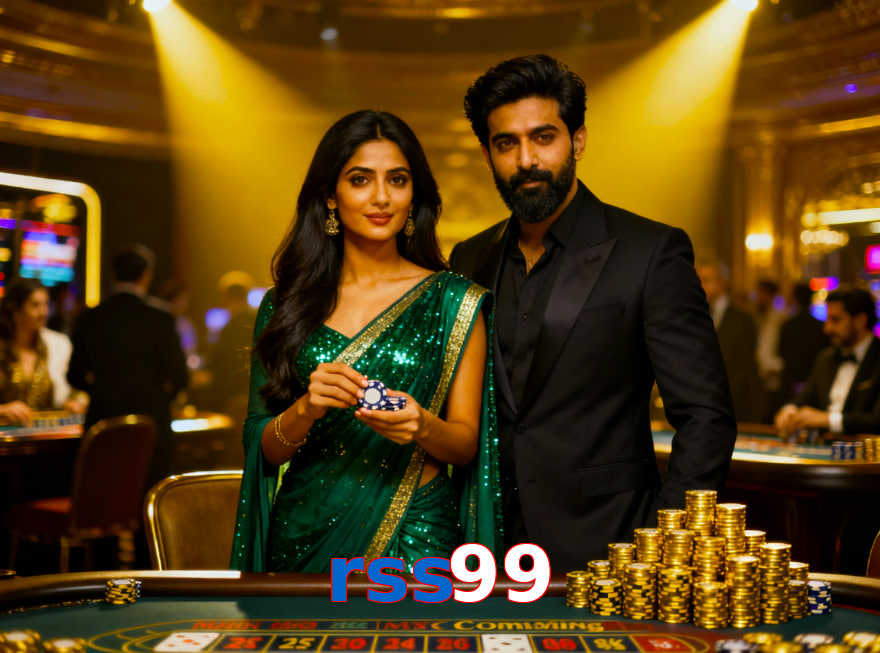 Rss99