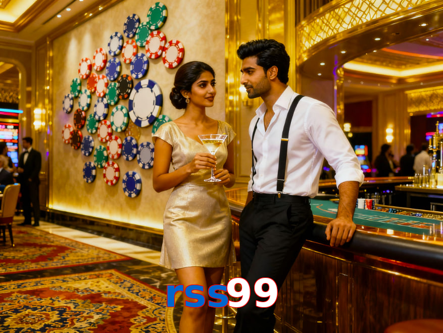 Rss99